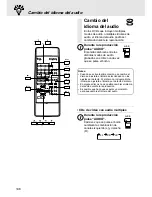 Предварительный просмотр 146 страницы Alpine DVA-5200 Owner'S Manual