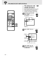 Предварительный просмотр 148 страницы Alpine DVA-5200 Owner'S Manual