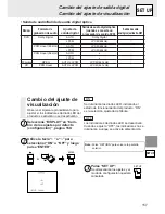 Предварительный просмотр 157 страницы Alpine DVA-5200 Owner'S Manual