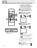 Предварительный просмотр 158 страницы Alpine DVA-5200 Owner'S Manual