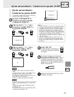 Предварительный просмотр 159 страницы Alpine DVA-5200 Owner'S Manual