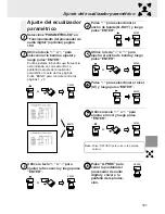 Предварительный просмотр 161 страницы Alpine DVA-5200 Owner'S Manual