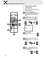 Предварительный просмотр 162 страницы Alpine DVA-5200 Owner'S Manual