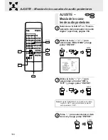 Предварительный просмотр 168 страницы Alpine DVA-5200 Owner'S Manual