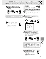 Предварительный просмотр 175 страницы Alpine DVA-5200 Owner'S Manual