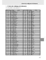 Предварительный просмотр 181 страницы Alpine DVA-5200 Owner'S Manual