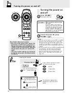 Preview for 10 page of Alpine DVA-5205 Owner'S Manual