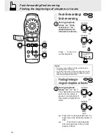 Preview for 14 page of Alpine DVA-5205 Owner'S Manual