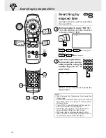 Preview for 18 page of Alpine DVA-5205 Owner'S Manual