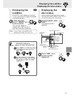 Preview for 21 page of Alpine DVA-5205 Owner'S Manual