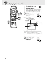 Preview for 22 page of Alpine DVA-5205 Owner'S Manual