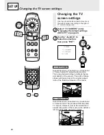 Preview for 26 page of Alpine DVA-5205 Owner'S Manual