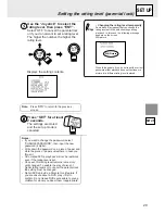 Preview for 29 page of Alpine DVA-5205 Owner'S Manual