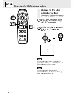 Preview for 34 page of Alpine DVA-5205 Owner'S Manual