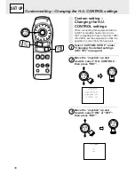 Preview for 38 page of Alpine DVA-5205 Owner'S Manual