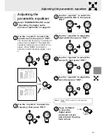 Preview for 41 page of Alpine DVA-5205 Owner'S Manual