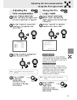 Preview for 45 page of Alpine DVA-5205 Owner'S Manual