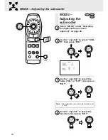 Preview for 54 page of Alpine DVA-5205 Owner'S Manual