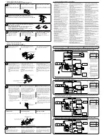 Preview for 74 page of Alpine DVA-5205 Owner'S Manual