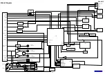 Предварительный просмотр 12 страницы Alpine DVA-5210 Service Manual