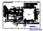 Предварительный просмотр 17 страницы Alpine DVA-5210 Service Manual