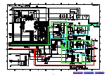 Предварительный просмотр 21 страницы Alpine DVA-5210 Service Manual