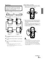 Preview for 13 page of Alpine DVA-7996 Owner'S Manual