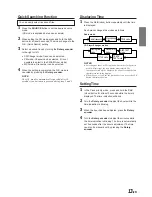 Preview for 15 page of Alpine DVA-7996 Owner'S Manual