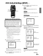 Preview for 37 page of Alpine DVA-7996 Owner'S Manual