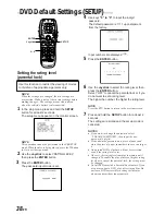 Preview for 40 page of Alpine DVA-7996 Owner'S Manual