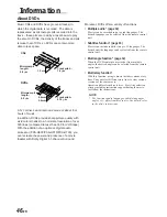 Preview for 48 page of Alpine DVA-7996 Owner'S Manual