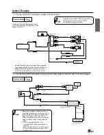 Preview for 61 page of Alpine DVA-7996 Owner'S Manual