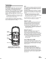 Предварительный просмотр 55 страницы Alpine DVA-7996R Owner'S Manual