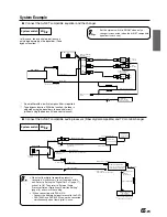 Предварительный просмотр 67 страницы Alpine DVA-7996R Owner'S Manual