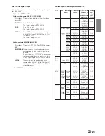 Предварительный просмотр 26 страницы Alpine DVA-9860 Owner'S Manual