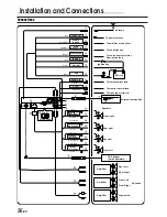 Предварительный просмотр 57 страницы Alpine DVA-9860 Owner'S Manual