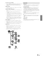 Предварительный просмотр 74 страницы Alpine DVA-9860 Owner'S Manual