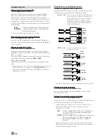 Предварительный просмотр 83 страницы Alpine DVA-9860 Owner'S Manual