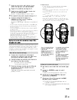 Предварительный просмотр 92 страницы Alpine DVA-9860 Owner'S Manual