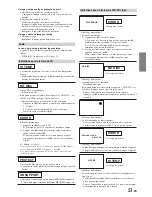 Предварительный просмотр 112 страницы Alpine DVA-9860 Owner'S Manual