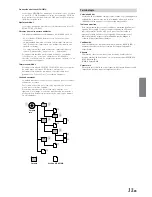 Предварительный просмотр 133 страницы Alpine DVA-9860 Owner'S Manual