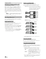 Предварительный просмотр 142 страницы Alpine DVA-9860 Owner'S Manual