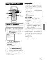 Предварительный просмотр 143 страницы Alpine DVA-9860 Owner'S Manual