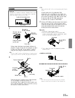 Предварительный просмотр 175 страницы Alpine DVA-9860 Owner'S Manual