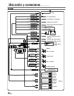 Предварительный просмотр 176 страницы Alpine DVA-9860 Owner'S Manual