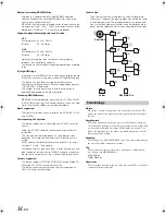 Preview for 16 page of Alpine DVA-9861 Owner'S Manual