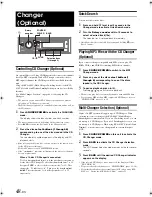 Preview for 50 page of Alpine DVA-9861 Owner'S Manual