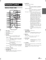 Preview for 51 page of Alpine DVA-9861 Owner'S Manual