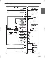 Preview for 67 page of Alpine DVA-9861 Owner'S Manual