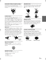 Preview for 76 page of Alpine DVA-9861 Owner'S Manual